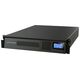 UPS PowerWalker VFI 1000 RM LCD
