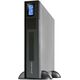 UPS PowerWalker VFI 1000 RM LCD