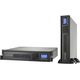 UPS PowerWalker VFI 1000 RM LCD