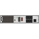 UPS PowerWalker VFI 1000 RM LCD