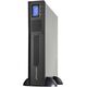 UPS PowerWalker VFI 1000 RM LCD