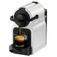 Ekspres na kapsułki Nespresso Inissia (XN1001)