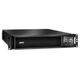 UPS APC Smart-UPS SRT 3000 VA (SRT3000RMXLW-IEC)