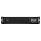 UPS APC Smart-UPS SRT 3000 VA (SRT3000RMXLW-IEC)