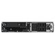 UPS APC Smart-UPS SRT 3000 VA (SRT3000RMXLW-IEC)