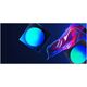 Cololight Cololight MIX Έξυπνος φωτισμός - επέκταση 10249082 6932046203401