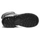 Elten Zieminiai batai ELTEN Joschi GTX ESD S3 SRC Cl, juodi 41 10369166 4030839204764