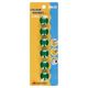 Argo Magnets 20mm ARGO WF 607285 πράσινο 6 τεμ 10380098 5903069016928