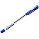 Linc στυλό LINC MAXO 3010BLU μπλε 0.7 10380878 8904106854784