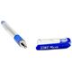 Linc στυλό LINC MAXO 3010BLU μπλε 0.7 10380878 8904106854784