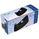 Τροφοδότης Centrum για ταινία γραφείου CENTRUM 19mm 83905 10382288 4030969839058
