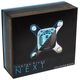 Aqua Computer aqua computer cuplex kryos NEXT mit VISION LGA 1700 - Acetal/Kupfer 10802912 4260473314431