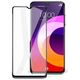 5D Full Glue Ceramic Glass - do Samsung Galaxy A13 4G / A13 5G czarny