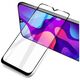 5D Full Glue Ceramic Glass - do Samsung Galaxy A13 4G / A13 5G czarny
