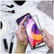 5D Full Glue Ceramic Glass - do Samsung Galaxy A13 4G / A13 5G czarny
