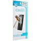 5D Full Glue Ceramic Glass - do Samsung Galaxy A13 4G / A13 5G czarny