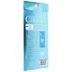 5D Full Glue Ceramic Glass - do Samsung Galaxy A13 4G / A13 5G czarny