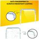 ROAR Futerał Armor Jelly Roar - do Samsung Galaxy A05s transparentny