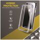 ROAR Futerał Armor Jelly Roar - do Samsung Galaxy A05s transparentny