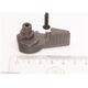 Μοχλός κλειδώματος Manfrotto Plate 234RC 494RC2 496RC2 498RC 13803797 8024221577129