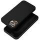 ROAR Futerał Roar Space Case - do Samsung Galaxy S24 Plus Czarny