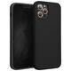 ROAR Futerał Roar Space Case - do Samsung Galaxy S24 Plus Czarny