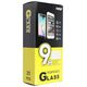 Szkło hartowane Tempered Glass (SET 25in1) - do Iphone 13 Mini