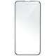 5D Full Glue Tempered Glass - do Samsung Galaxy A03 / A04 / A04e czarny