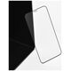 5D Full Glue Tempered Glass - do Samsung Galaxy A03 / A04 / A04e czarny