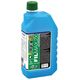 Memorysolution FILMAX2XSTRONG CONC 2/1 FLACONE 500ML 14039524 8058253102097