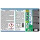 Memorysolution FILMAX2XSTRONG CONC 2/1 FLACONE 500ML 14039524 8058253102097