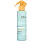 curls Imbue – Curl Defending Heat Protection Mist (200ml) 14044450 5060282704886