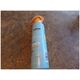 curls Imbue – Curl Defending Heat Protection Mist (200ml) 14044450 5060282704886