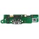 Πλακέτα φόρτισης OEM για MOTOROLA E5 Play OEM (Fast Charger) 14060610 5903396316371