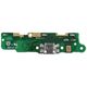 Πλακέτα φόρτισης OEM για MOTOROLA E5 Play OEM (Fast Charger) 14060610 5903396316371