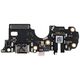 OEM Charging Board για OPPO A54 4G OEM (Fast Charger) 14060616 5903396305726