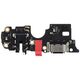 OEM Charging Board για OPPO A54 4G OEM (Fast Charger) 14060616 5903396305726