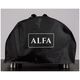 Τσάντα Alfa Forni Alfa Forni / Κάλυμμα για Moderno Portable 14089320 8056471416484
