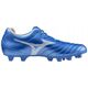 Mizuno Mizuno Monarcida Neo III Επιλέξτε παπούτσια P1GA242527 14146765 5059431843682