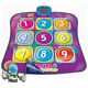 Apple PLAYMAT DANCE CHALLENGE 14151211 6834800971512