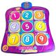 Apple PLAYMAT DANCE CHALLENGE 14151211 6834800971512