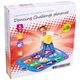 Apple PLAYMAT DANCE CHALLENGE 14151211 6834800971512