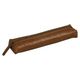 Clairefontaine Flying Spirit Læderpenalhus λεπτή μολυβοθήκη Cognac 19x4x2,5cm 14210911 3329681065113