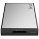 Lexar Lexar Professional Workflow USB4 Reader, CFexpress 4.0 Type A υποστήριξη 14218771 843367136179