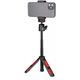 D-Fruit D-Fruit τρίποδο Handy + αντάπτορας τηλεφώνου M+BT 14234527 4741326404948