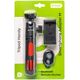 D-Fruit D-Fruit τρίποδο Handy + αντάπτορας τηλεφώνου M+BT 14234527 4741326404948