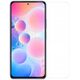 OEM Szkło hartowane Tempered Glass - do Honor X8b / 200 Lite