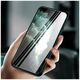 OEM Szkło hartowane Tempered Glass - do Honor X8b / 200 Lite