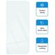 OEM Szkło hartowane Tempered Glass - do Honor X8b / 200 Lite