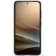 SPIGEN futerał LIQUID AIR do SAMSUNG S25 Plus matte black